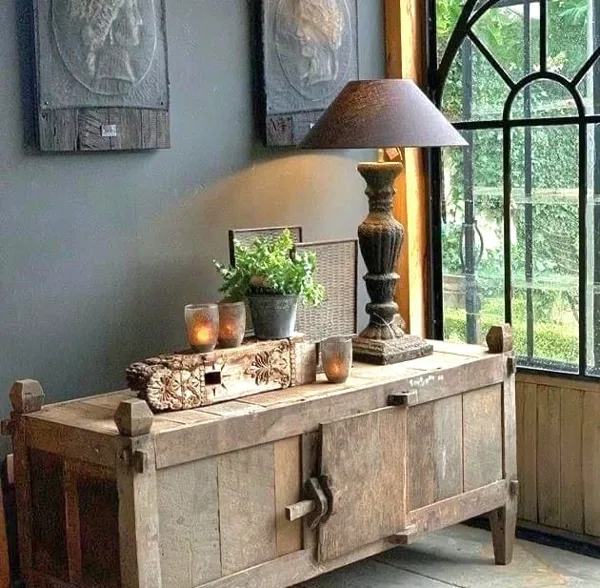 Arcaz Kravet — Pó Di Serrage