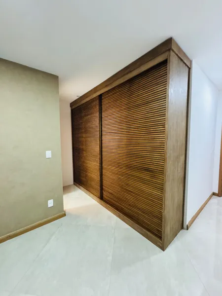 Quartos — foto 20 da Pó Di Serrage